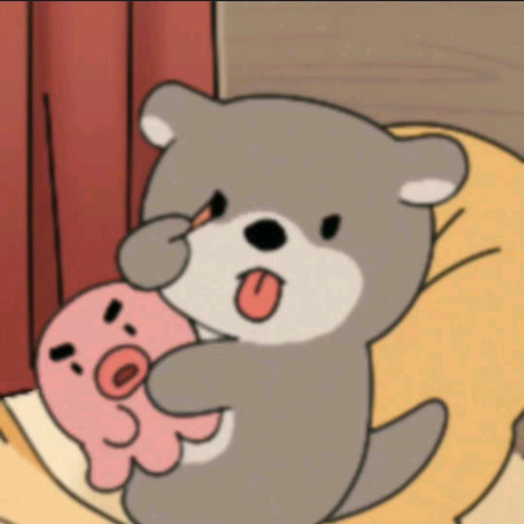 嘉（心情舒畅版）