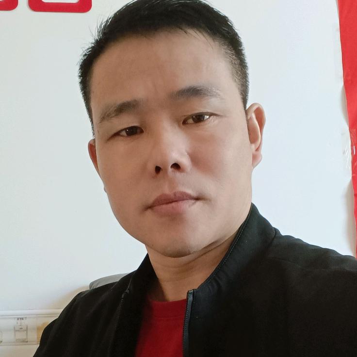 国哥百货