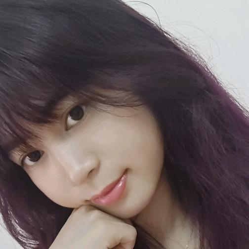 小云