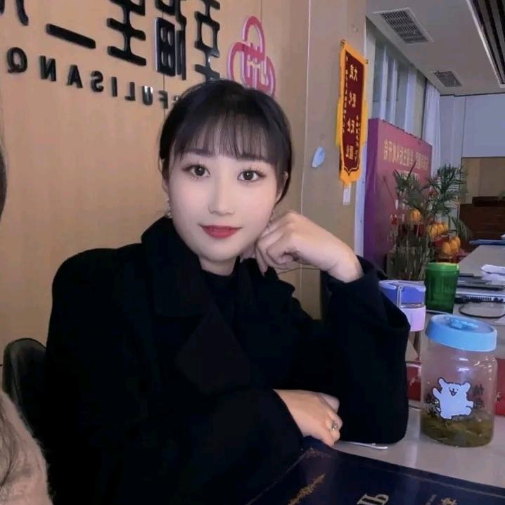 幸福里三期-花半里。白乔