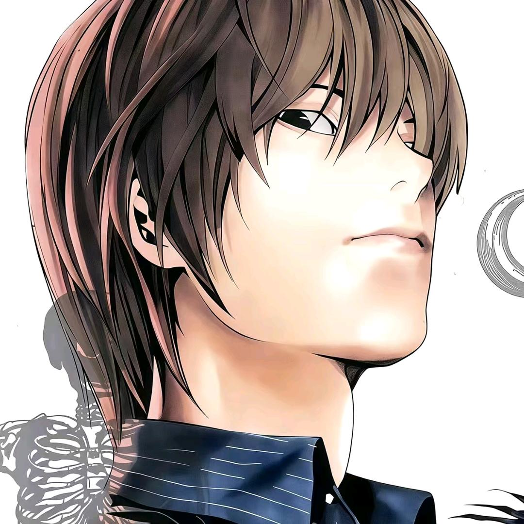 乔鲁诺·乔巴熊