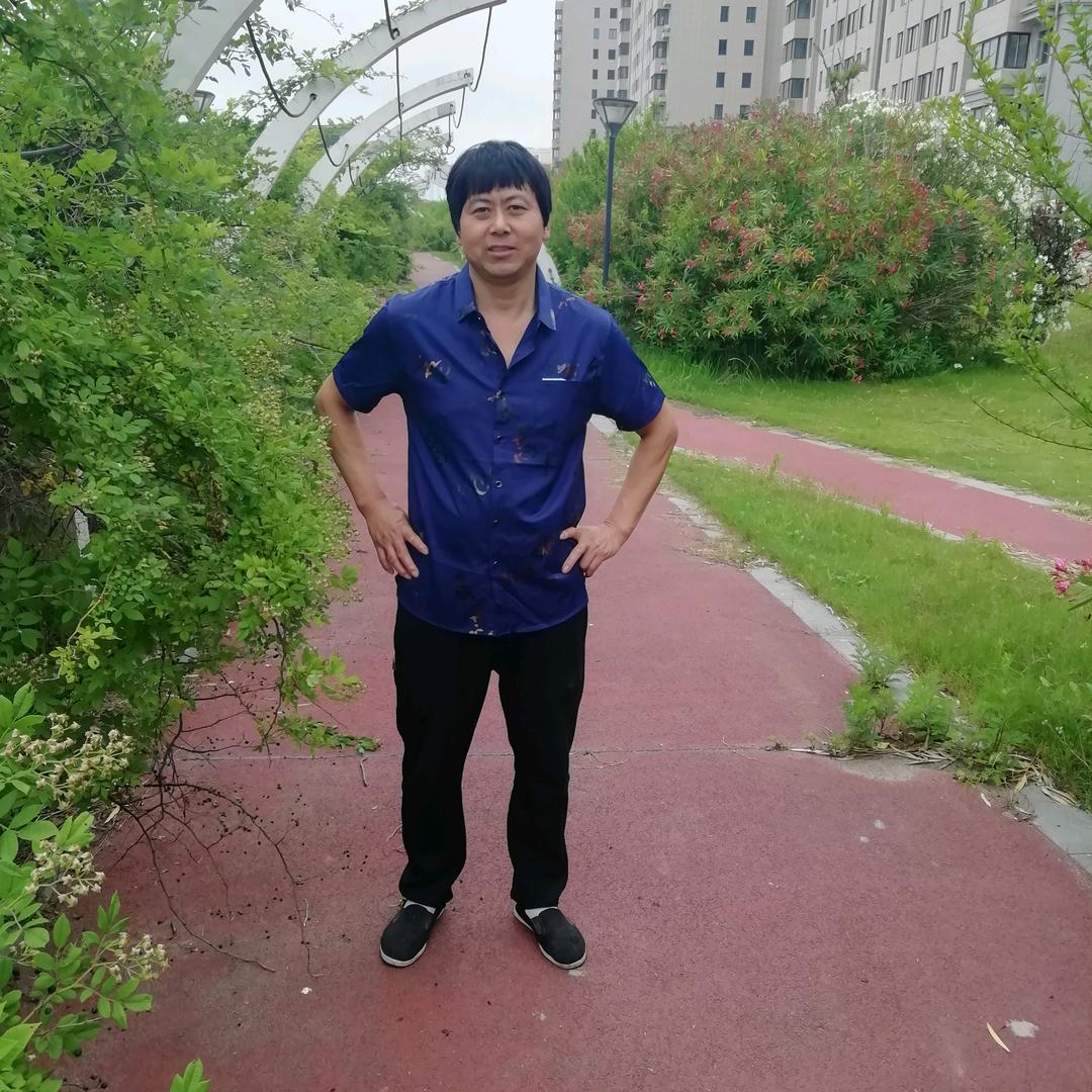 幸福有你