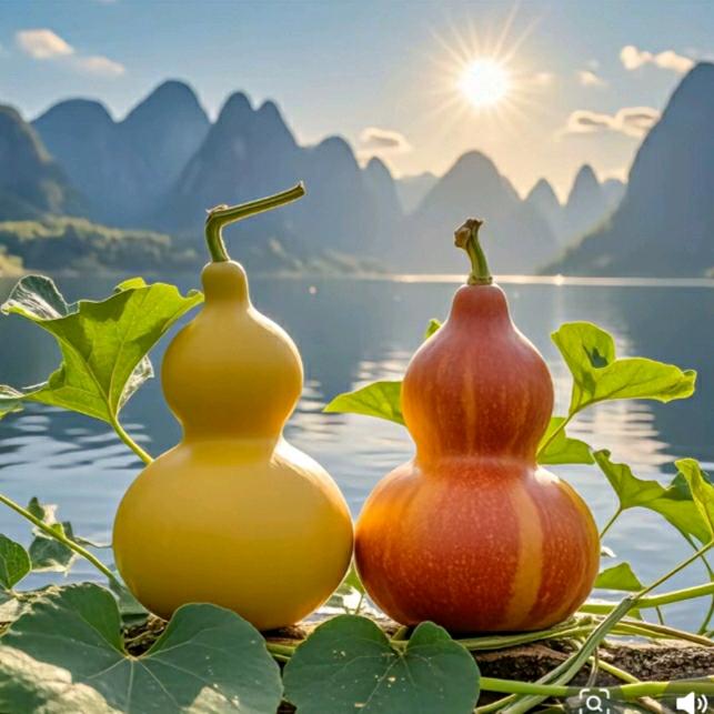 晚秋初恋