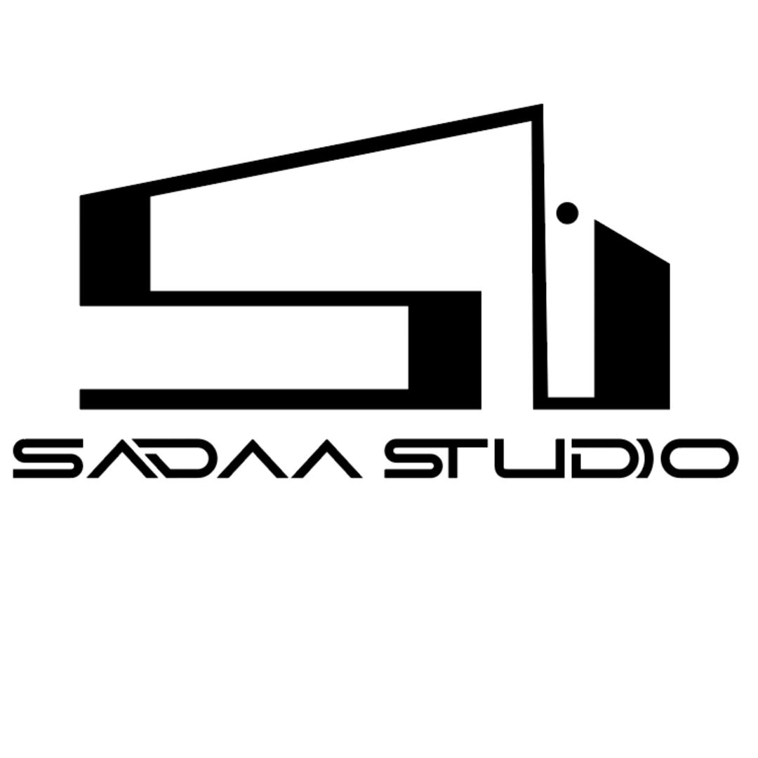 S&D·STUDIO天津四度室内设计
