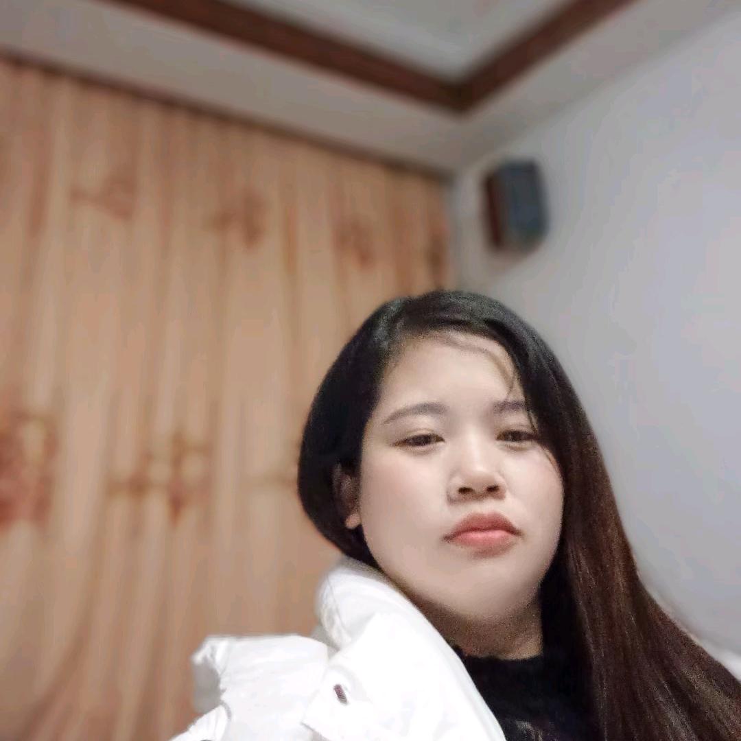 小四姐