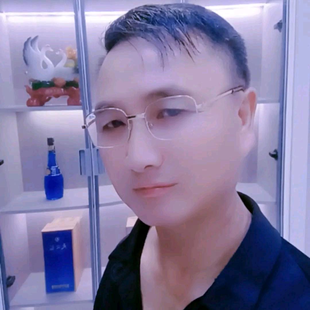 69年七月初七的🐔