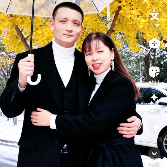 吉水驰度家居李姐