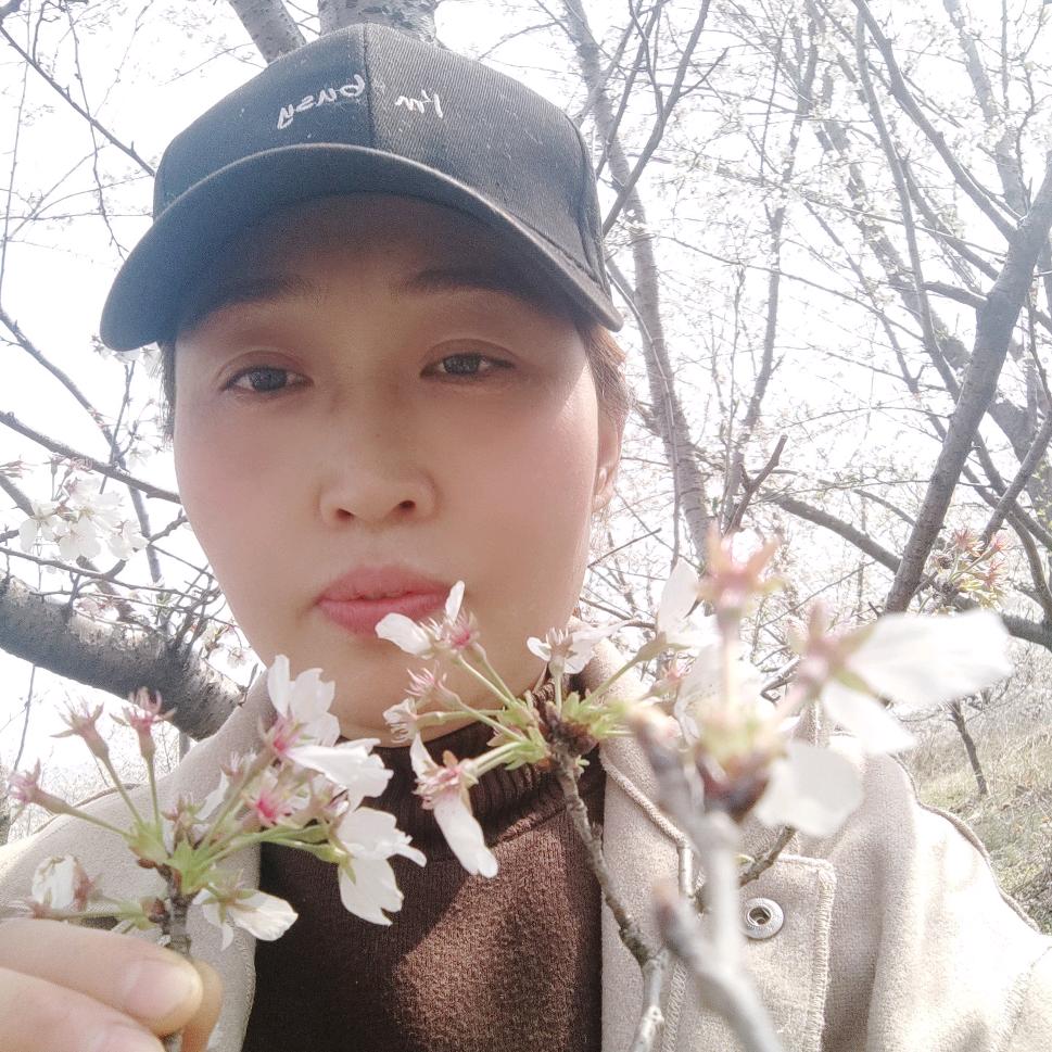 同欣特色餐馆