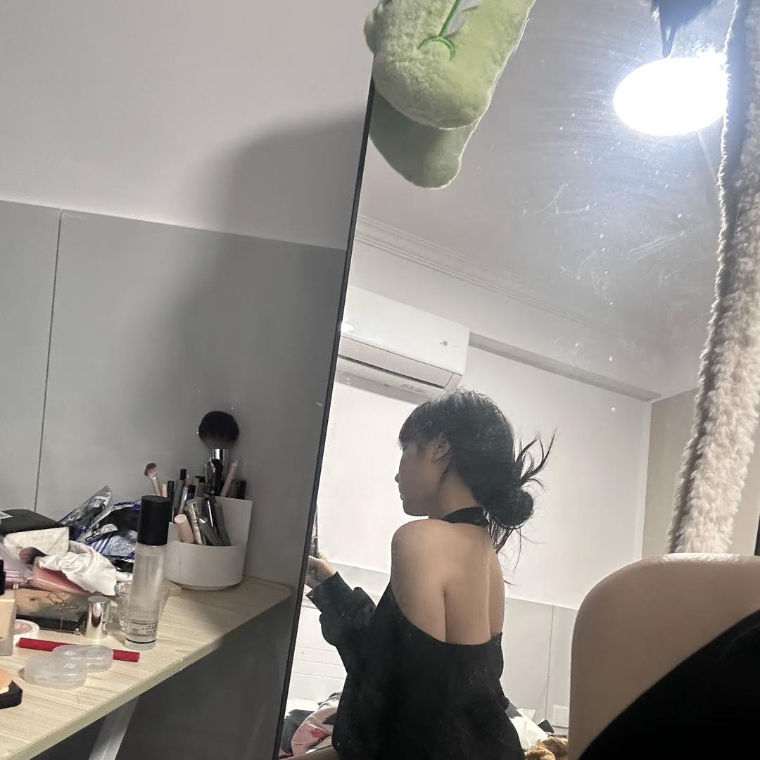 李蓉蓉