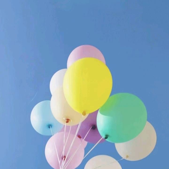 小A