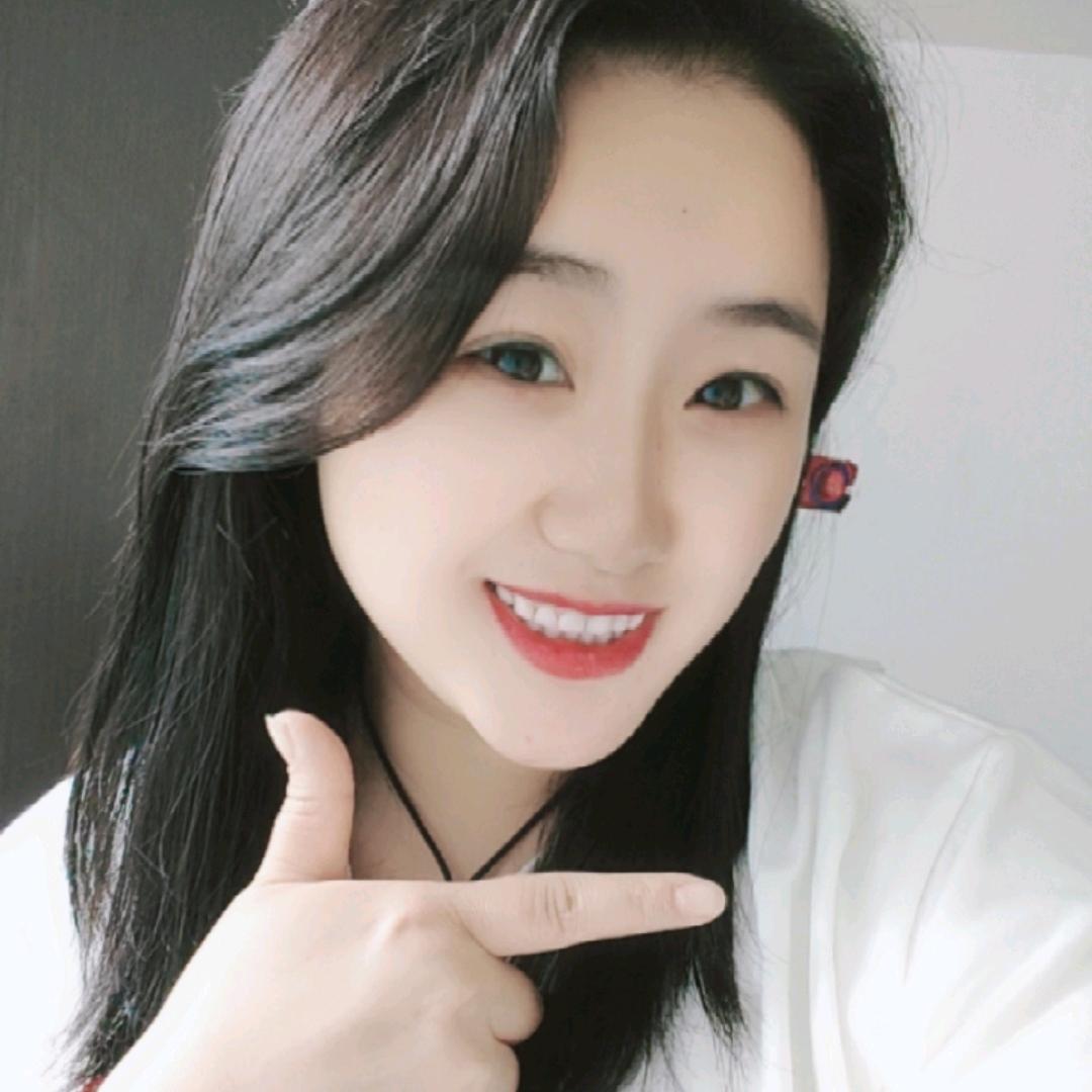 鸿吉家政小琳姐