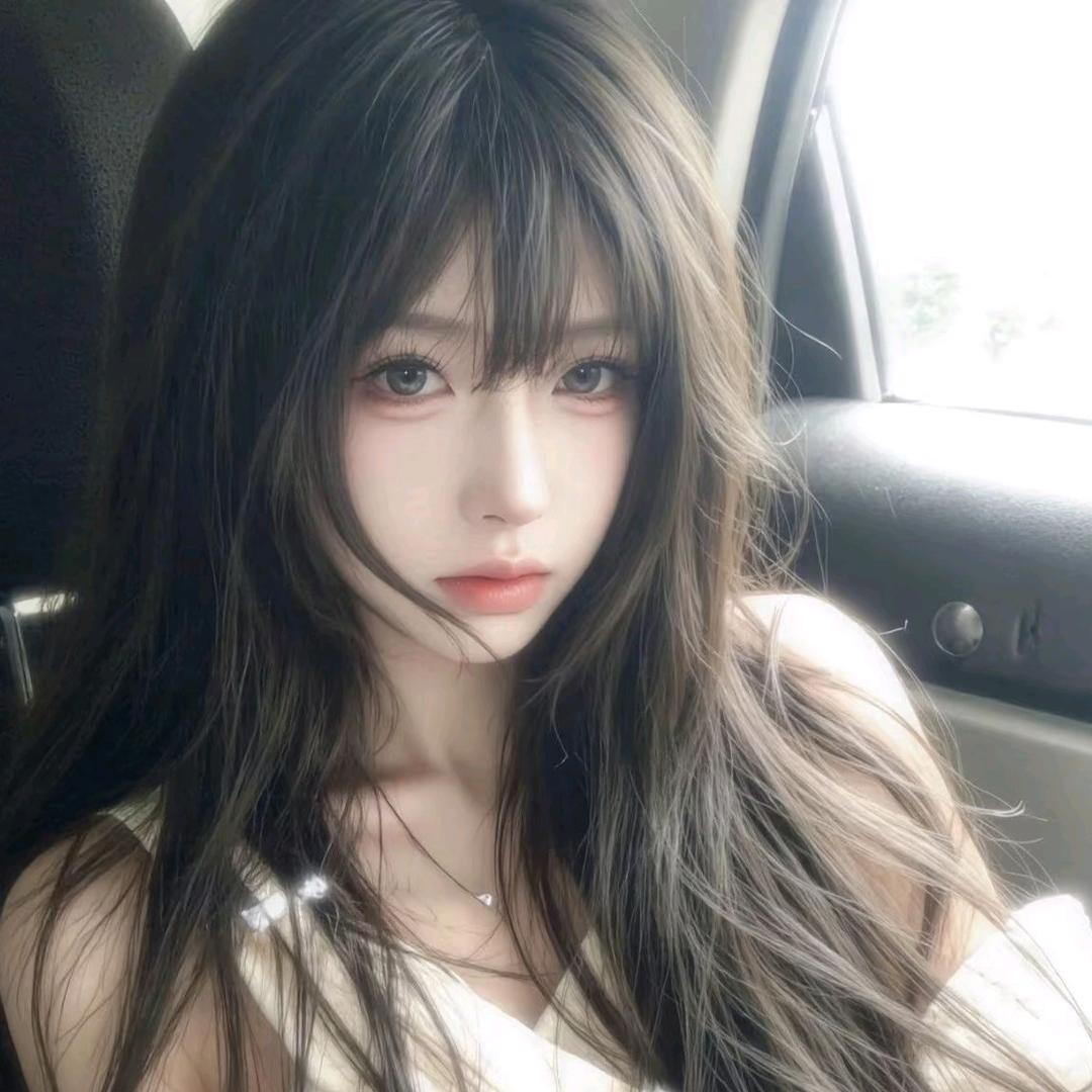 萱萱小卖部