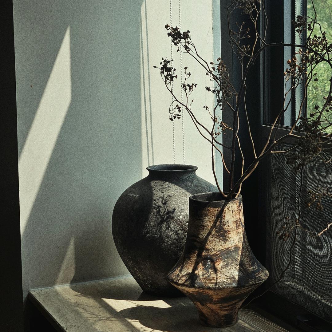 尤厘小程的摄影日记