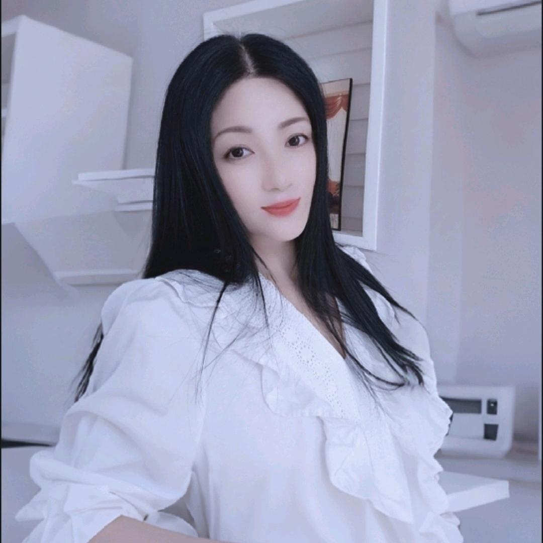 小猫猫