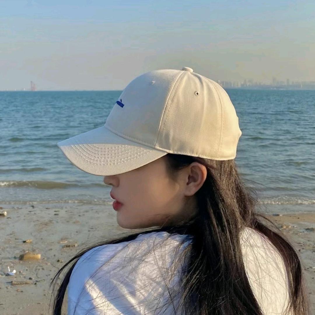 沐沐