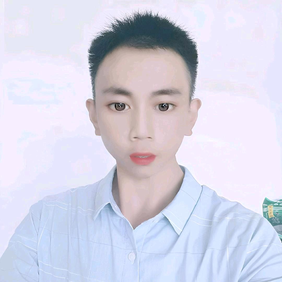 黔西山歌爱好者