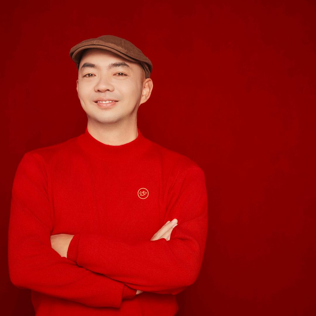 沙县小吃设计库