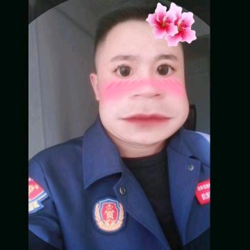 救援界一枝花（小浩哥吖）