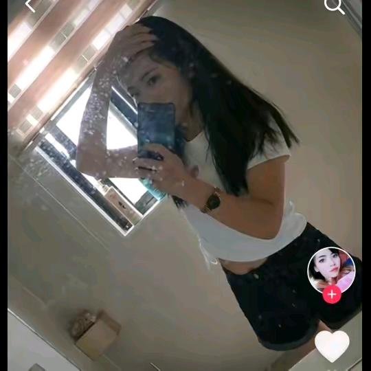 挂满幸运星的梦梦