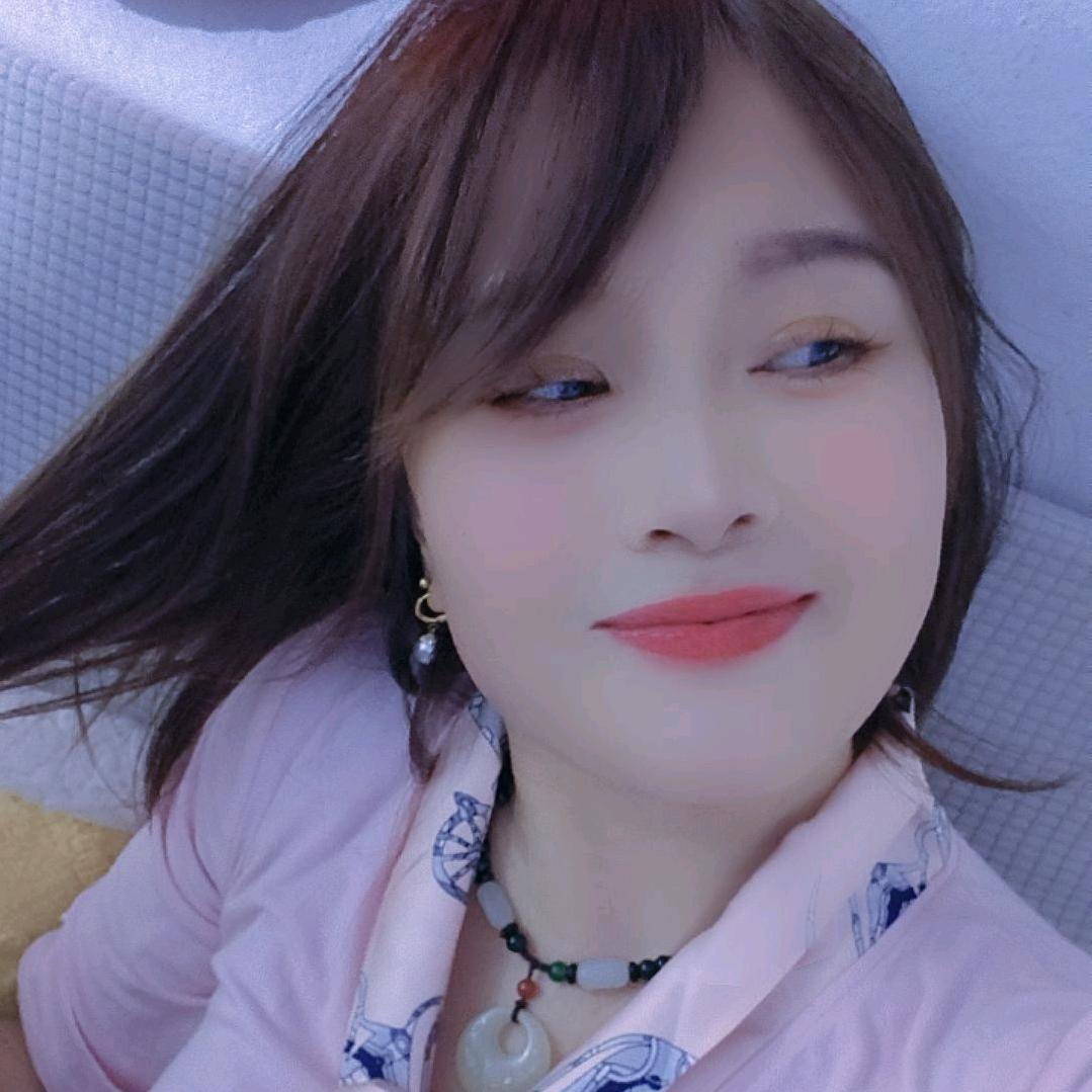 宝贝🌹