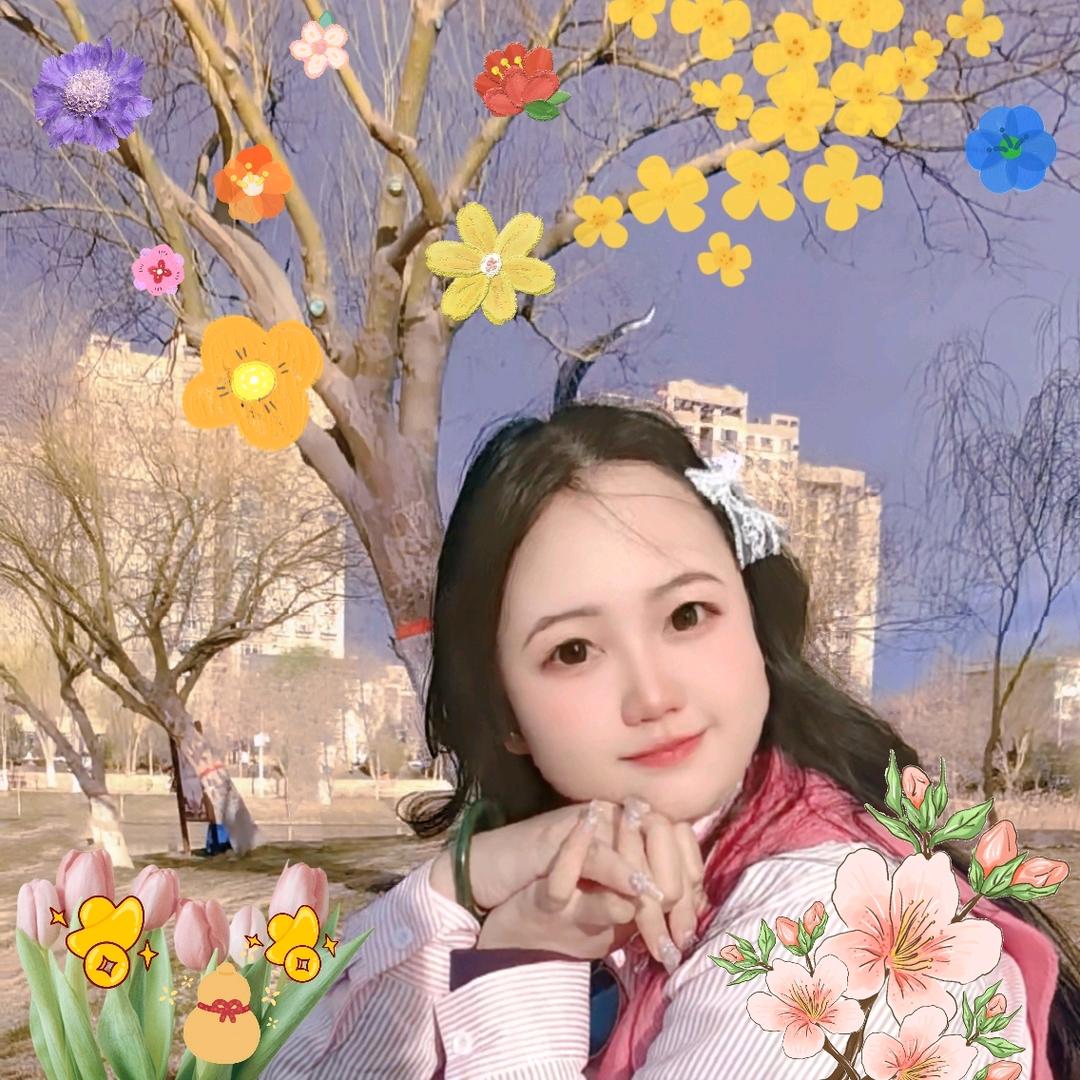 枇佳·随喜养生记🍵