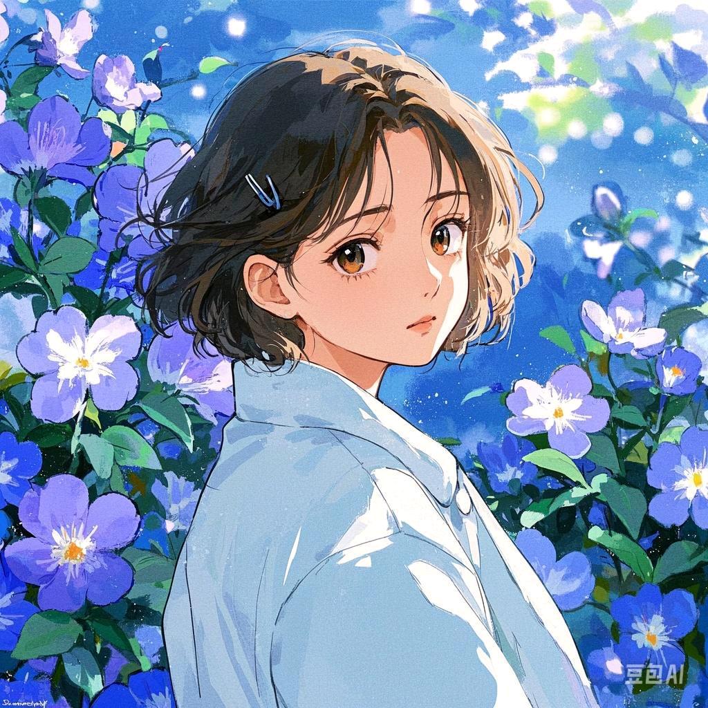 逸云
