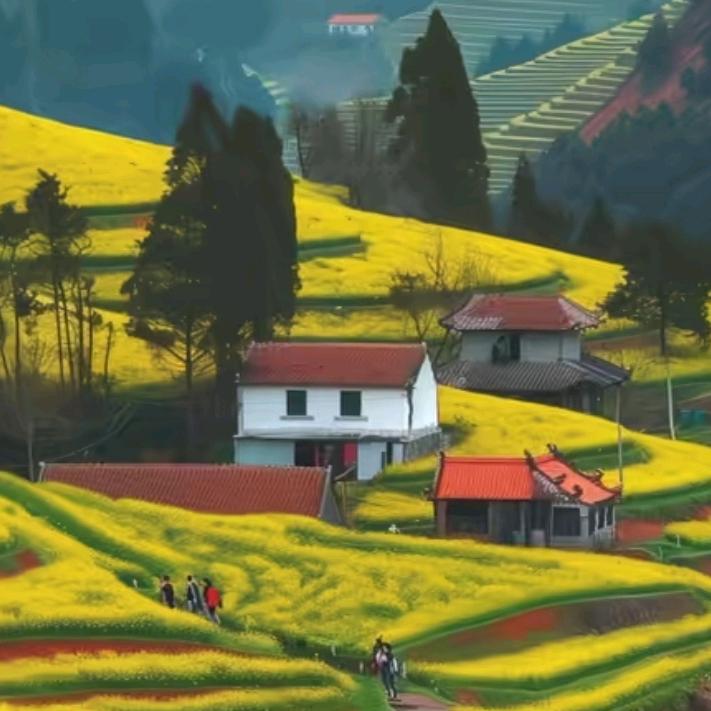 🌻沉默不语🌻