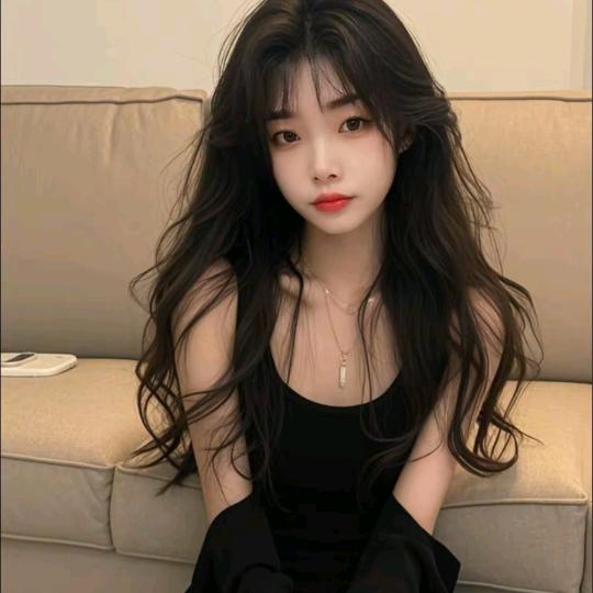 缠