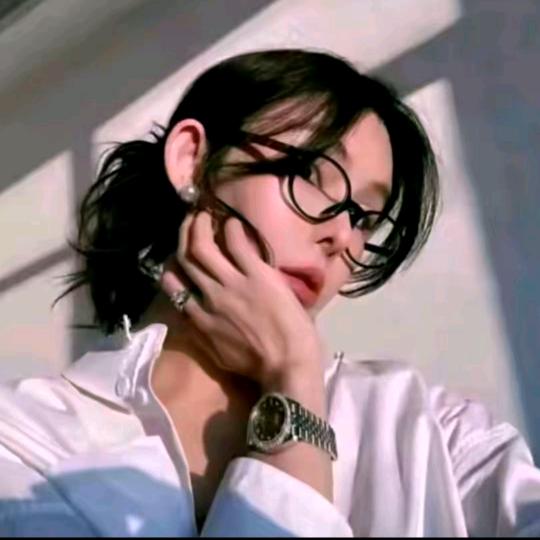 侯點點（上新中）