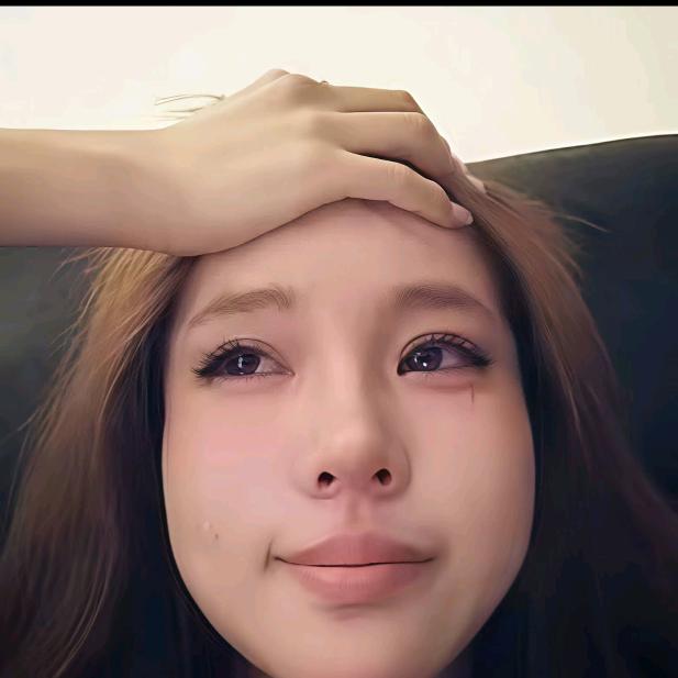 llll