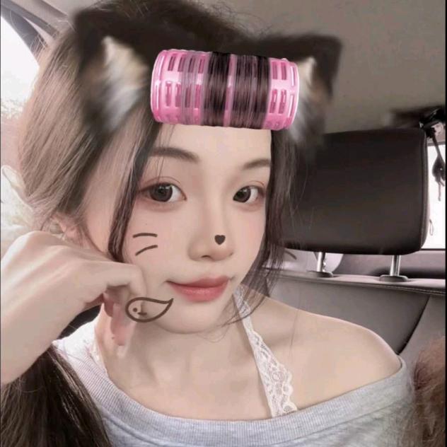 若星小洋