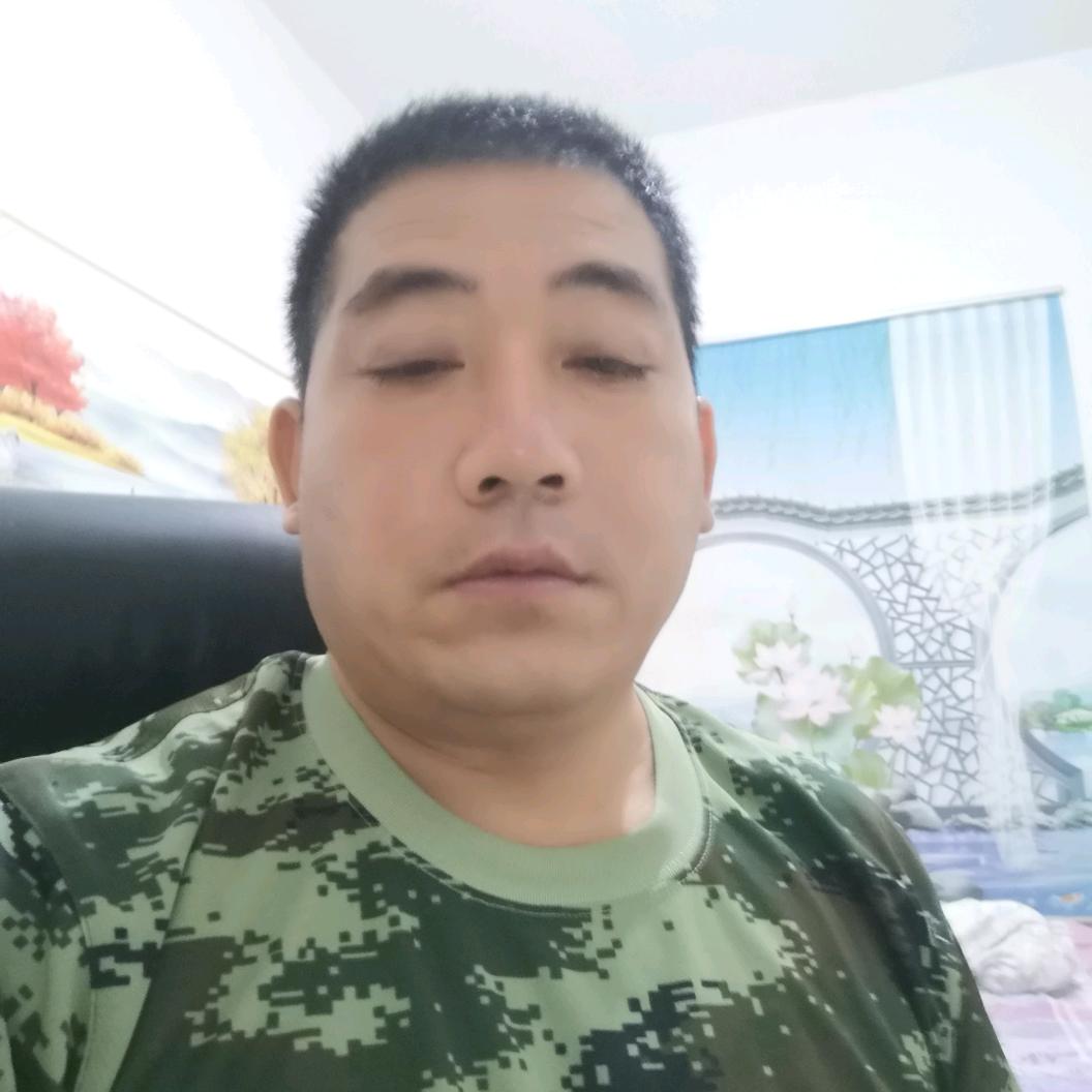 阿忠哥