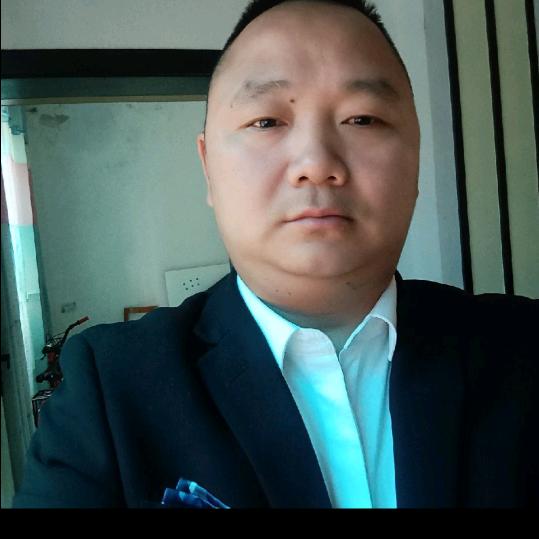 淡定人生