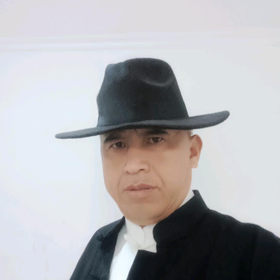 情人还是老的好