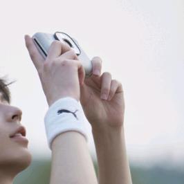 🌔整池王八我壳最绿