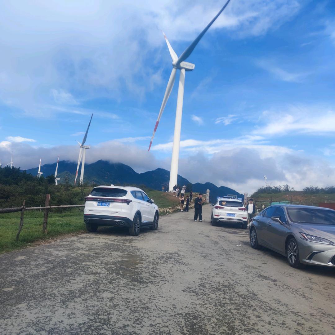 往事随风，顺其自然