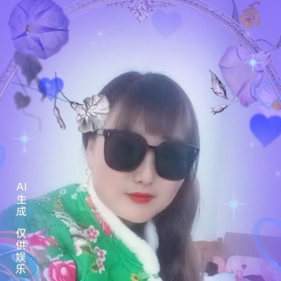 路氪金