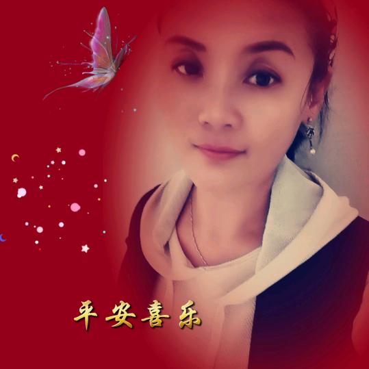 阳光穿搭