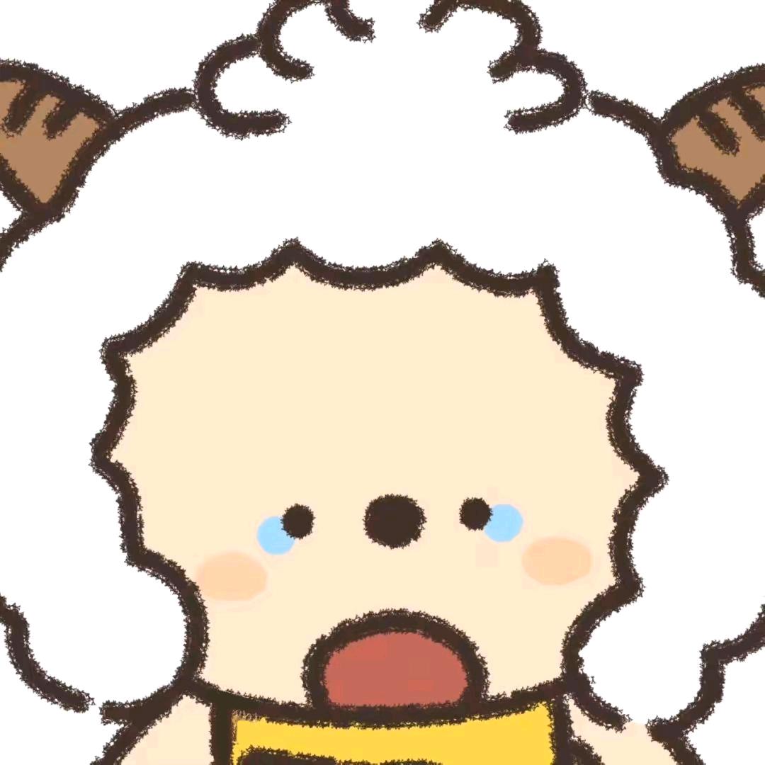 小坨贝贝