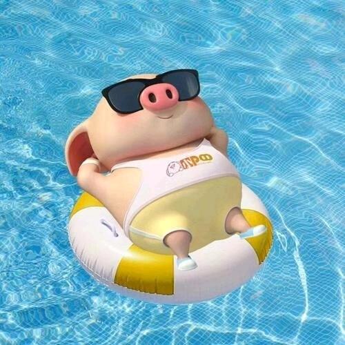 阿英