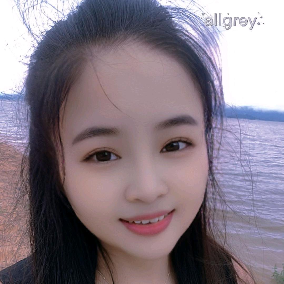 尚佳商标辅料