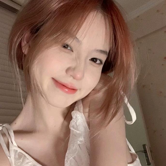 吃榴莲绝不手软
