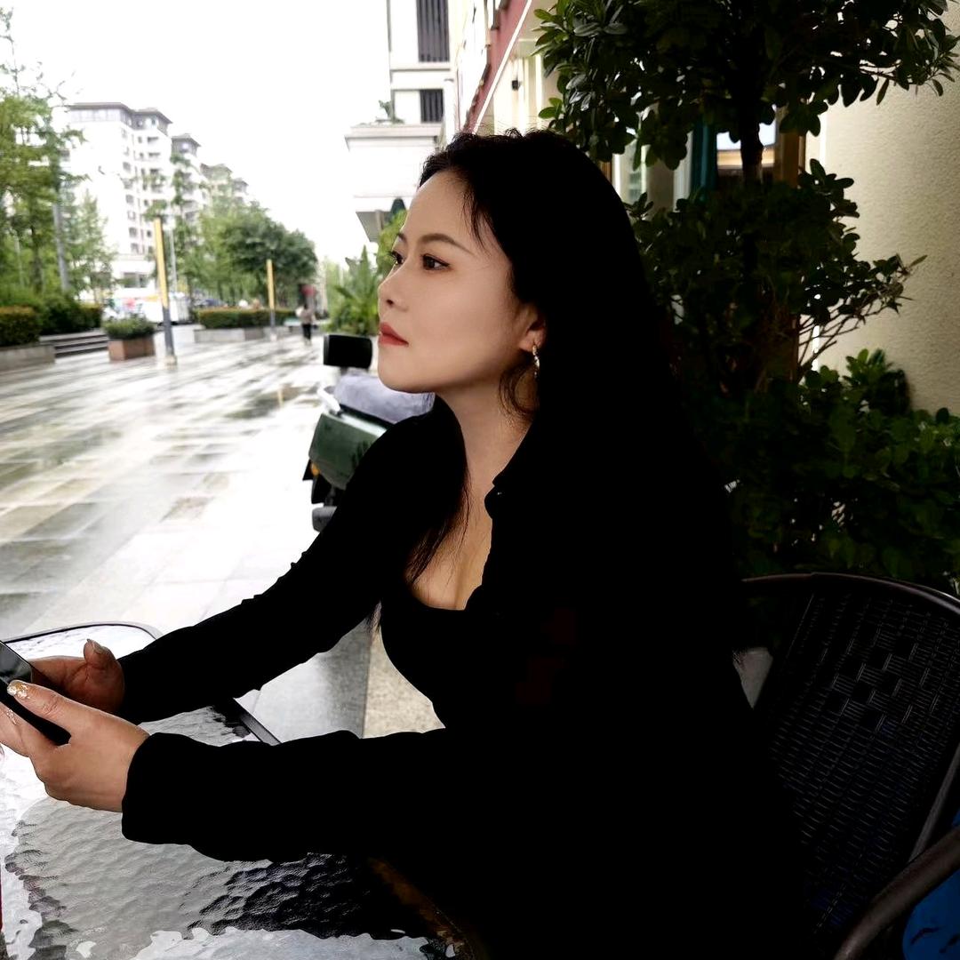 我们都是好孩子