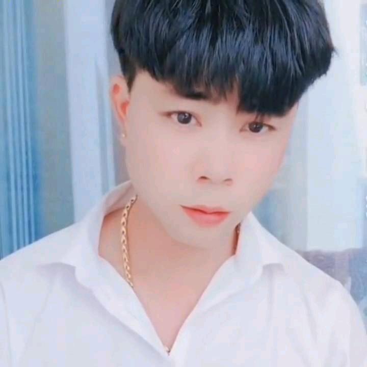 小方哥🔥（不忘初心）