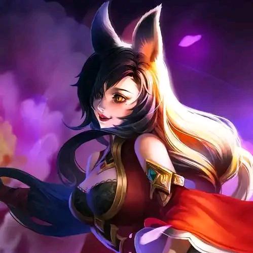 姊ヽ伱旳女王