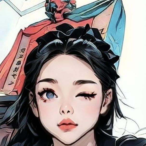 梁❤️
