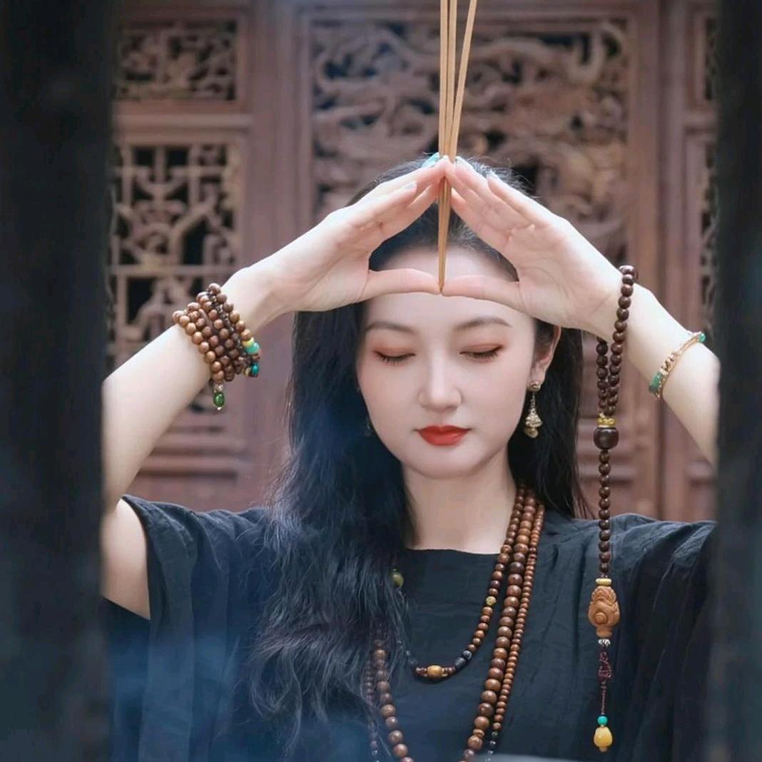 此号已注销