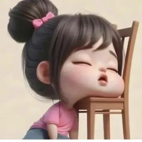 清梦钩织乐园