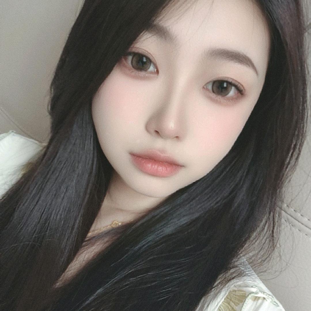 一条小鱼🐟