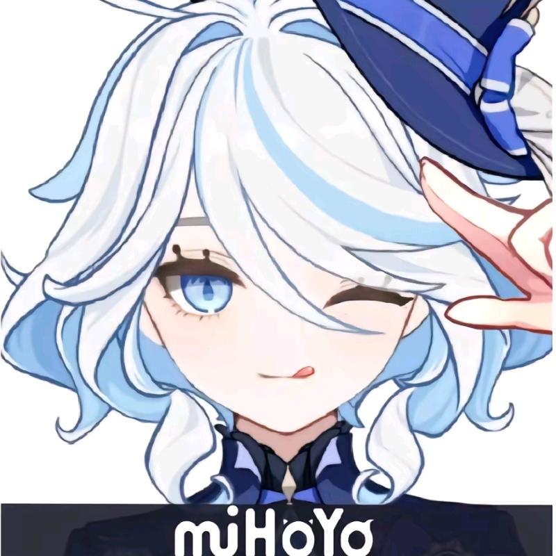 倒备如刘